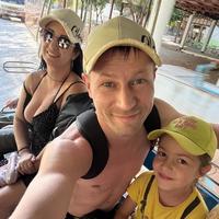 Отзыв от Андрей - DTV виза