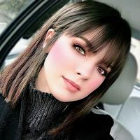 Отзыв от Татьяна - виза ДТВ