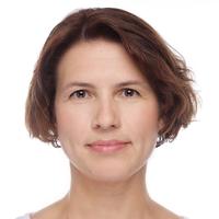 Отзыв от Варвара - DTV виза